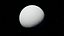 Realistic Moon Surface Bundle