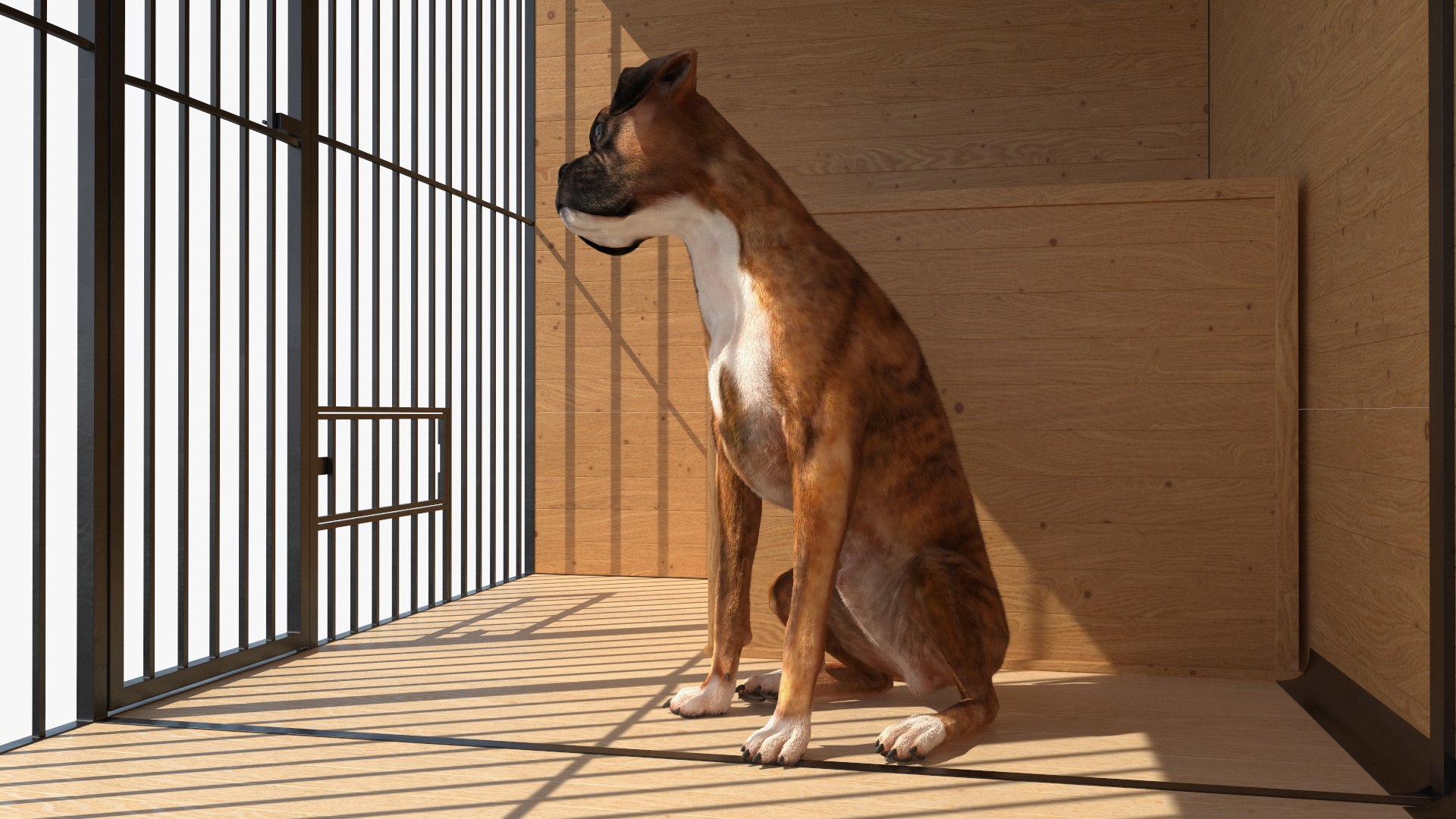Kennel with Dogs Fur model https://p.turbosquid.com/ts-thumb/IJ/qQ91Yh/2i/kernel_with_dogs_fur_016/jpg/1733551871/1920x1080/fit_q87/54f7e2e6f9f00f5af809e8ad141b5a783227ff54/kernel_with_dogs_fur_016.jpg
