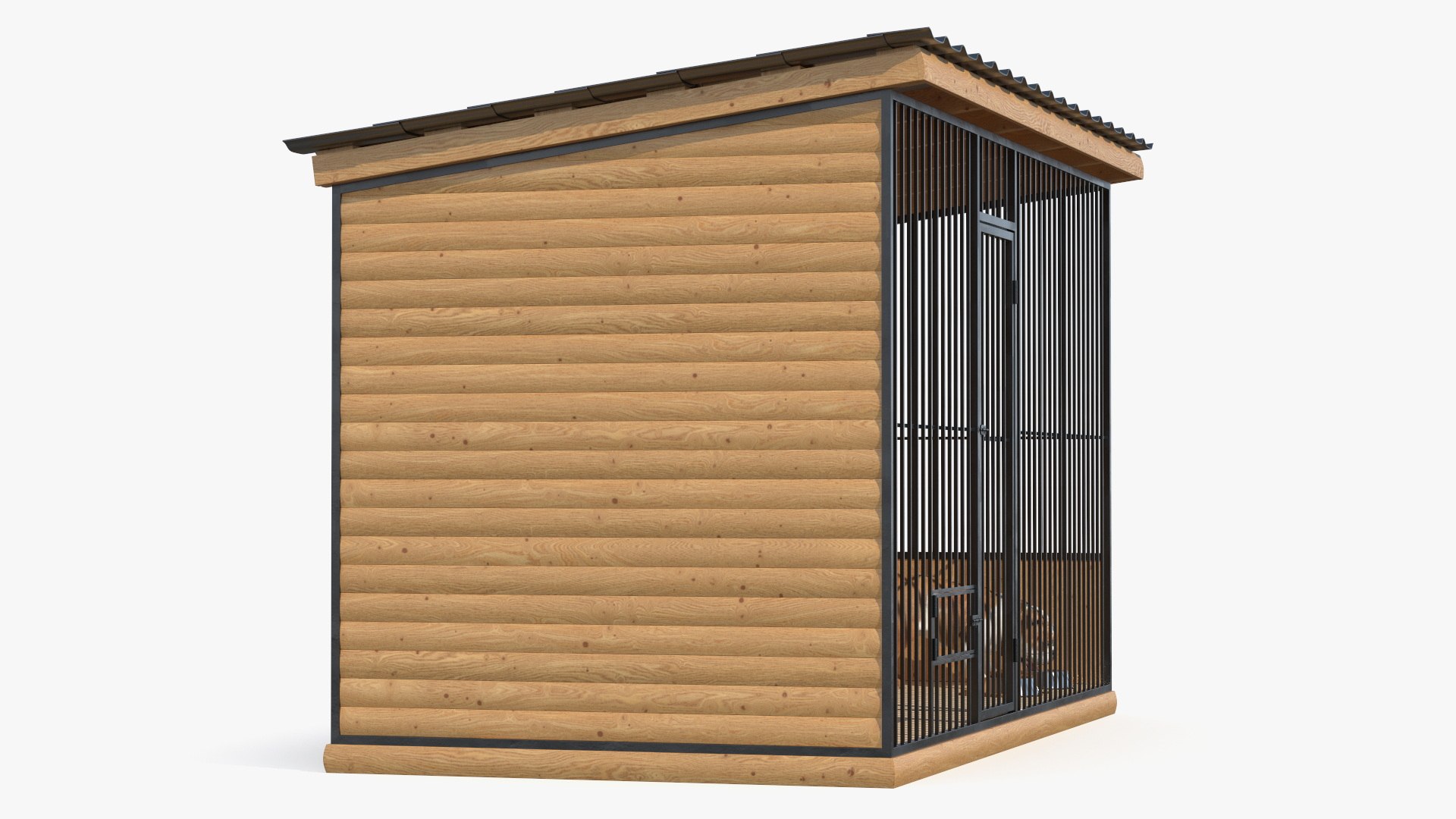 Kennel with Dogs Fur model https://p.turbosquid.com/ts-thumb/IJ/qQ91Yh/JC/kernel_with_dogs_fur_013/jpg/1733551856/1920x1080/fit_q87/13ddb4edb60709fde83450da14cfe2758b3411fe/kernel_with_dogs_fur_013.jpg