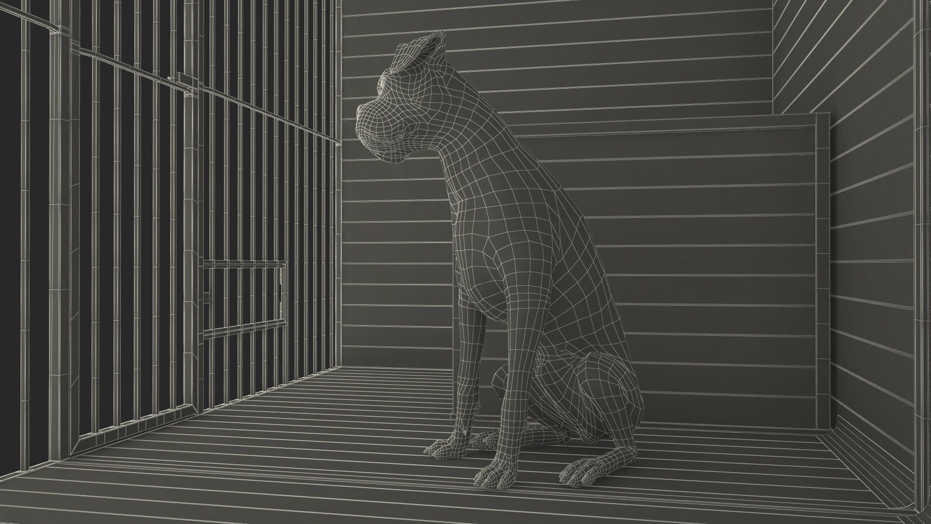 Kennel with Dogs Fur model https://p.turbosquid.com/ts-thumb/IJ/qQ91Yh/Ni/kernel_with_dogs_fur_029/jpg/1733551942/1920x1080/fit_q87/9b71f4654d2de82268b4c0dc2b8a4d434f82f972/kernel_with_dogs_fur_029.jpg