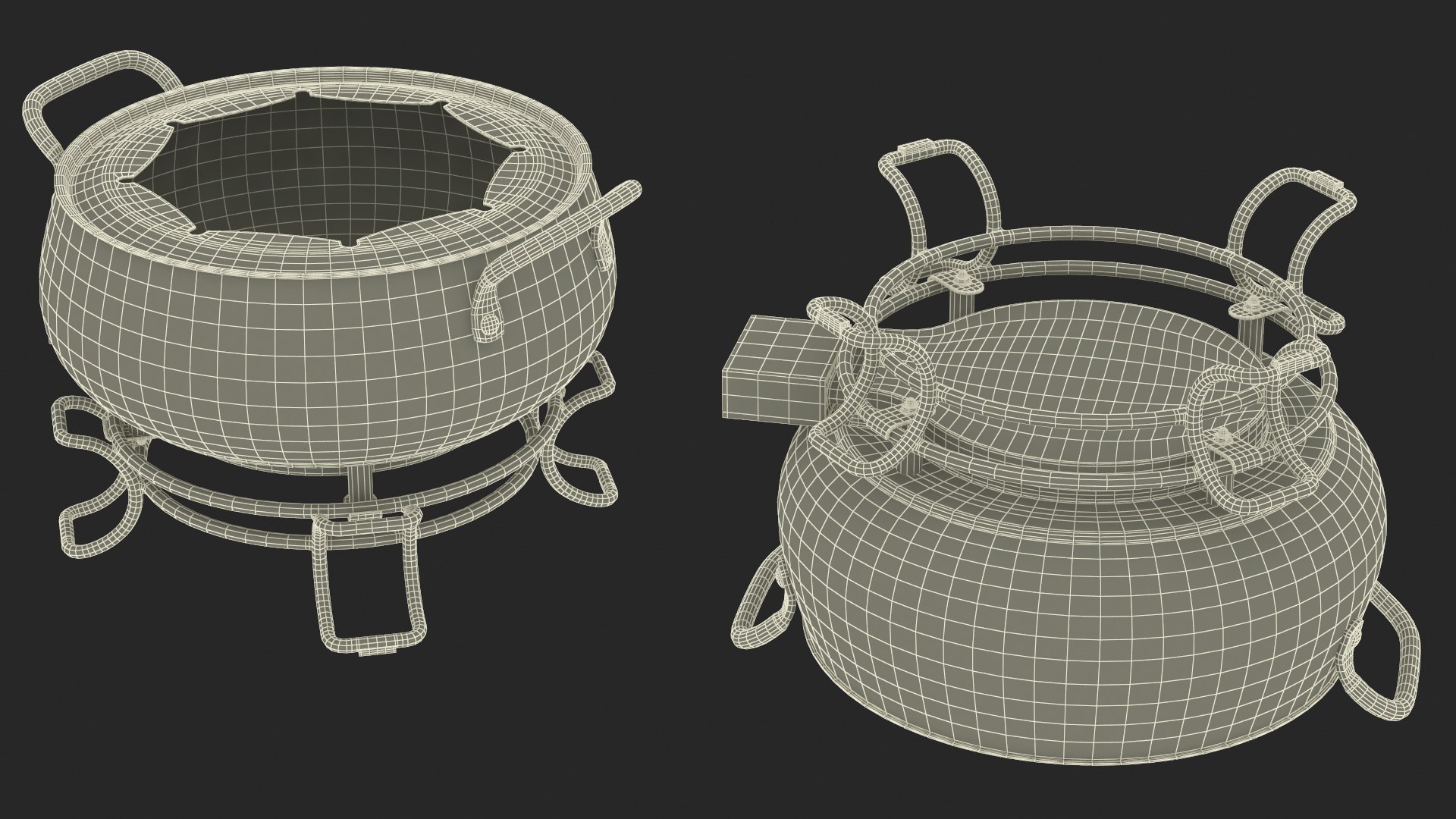 Electric Fondue Set 3D model https://p.turbosquid.com/ts-thumb/IJ/rhcmL5/1O/electricfondueset3dsmodel024/jpg/1700096946/1920x1080/fit_q87/50a50bdb37543c6fcf10fe1eee43d17166b0b168/electricfondueset3dsmodel024.jpg
