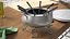Electric Fondue Set