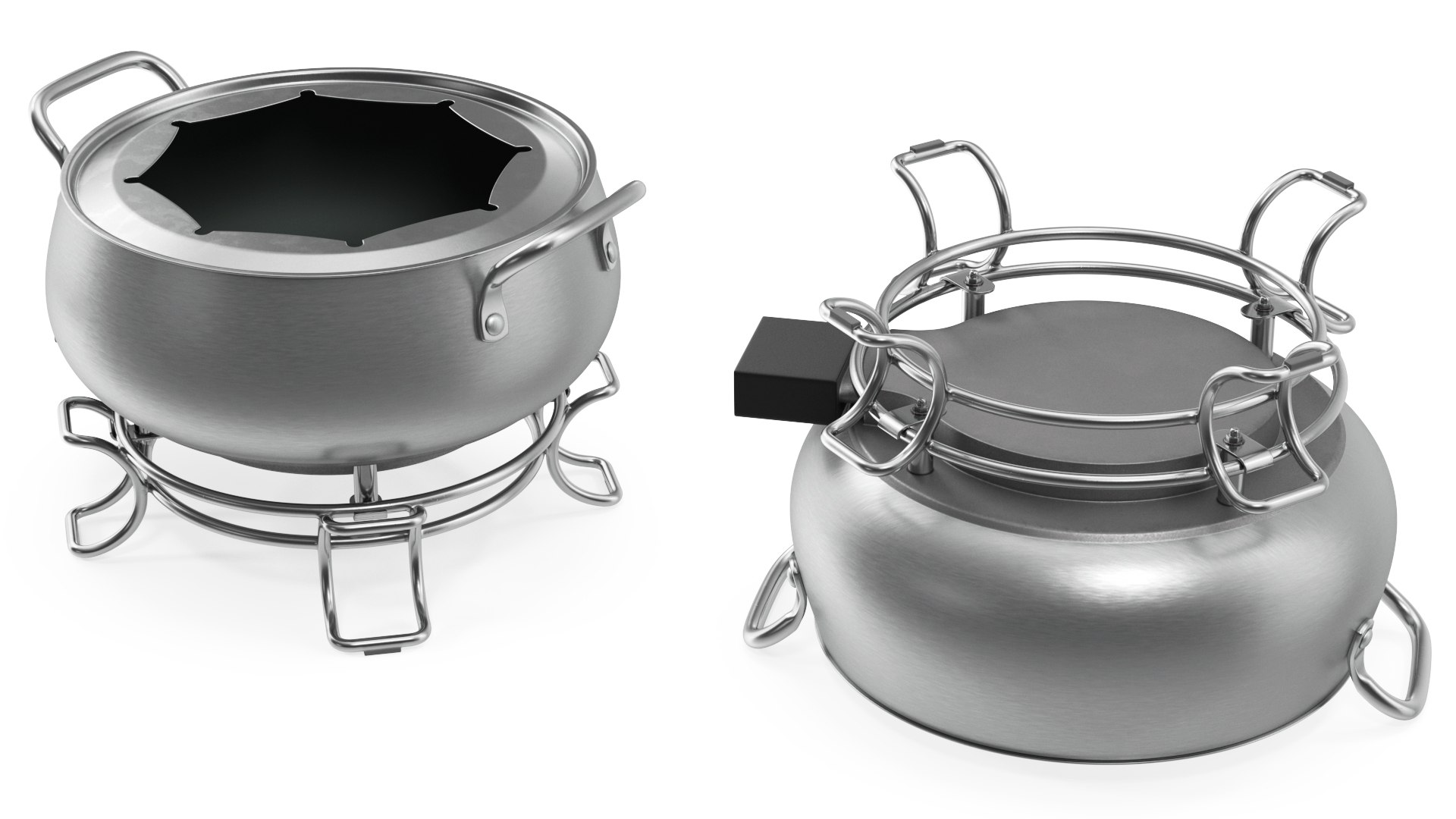 Electric Fondue Set 3D model https://p.turbosquid.com/ts-thumb/IJ/rhcmL5/5f/electricfondueset3dsmodel009/jpg/1700096883/1920x1080/fit_q87/50d14719ab3e8df1190eb7267f3b097015698565/electricfondueset3dsmodel009.jpg