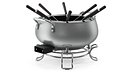 Electric Fondue Set