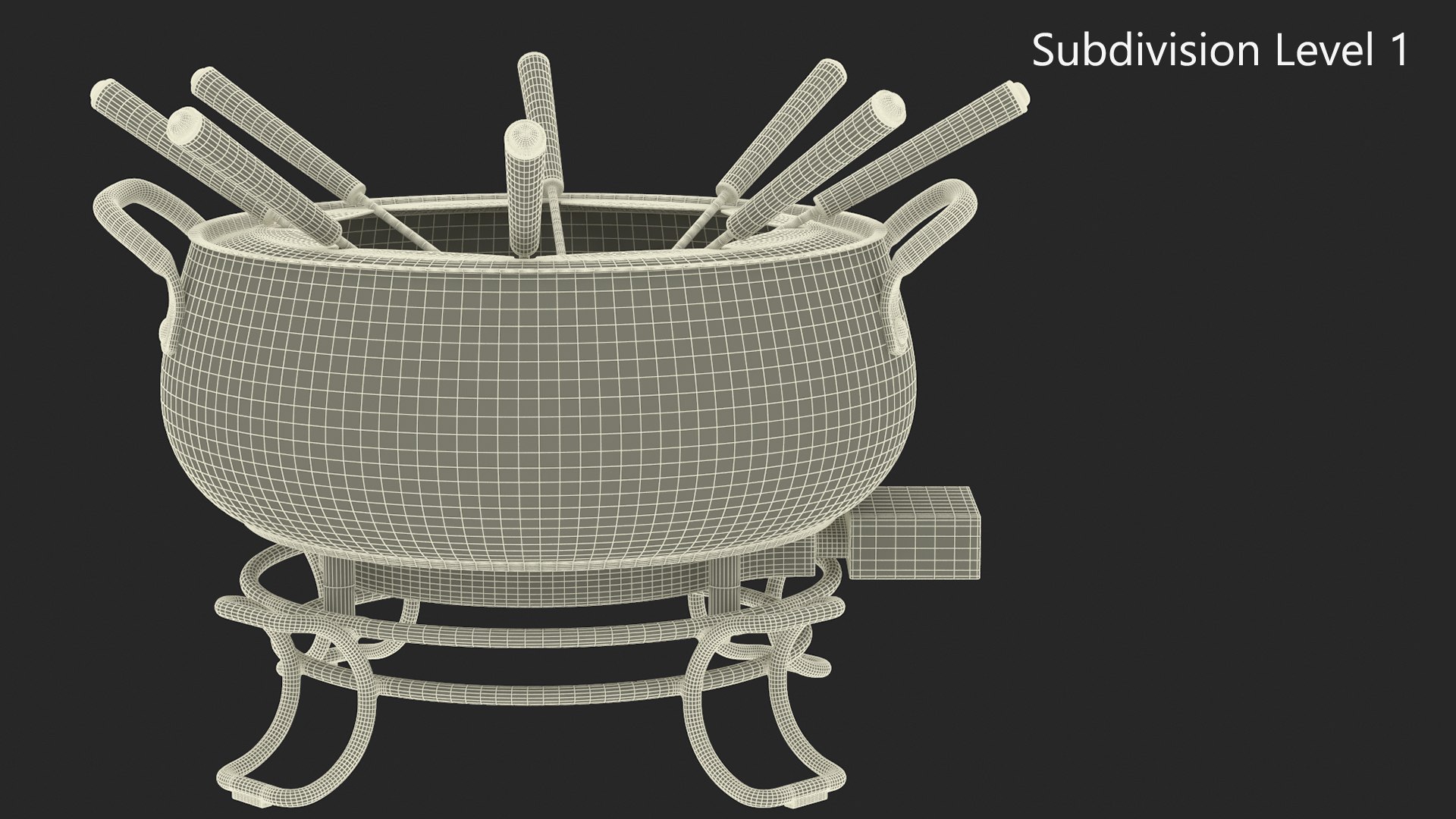 Electric Fondue Set 3D model https://p.turbosquid.com/ts-thumb/IJ/rhcmL5/60/electricfondueset3dsmodel012/jpg/1700096895/1920x1080/fit_q87/dd4e207d36fc797ae418b7f14637eff27b77159e/electricfondueset3dsmodel012.jpg
