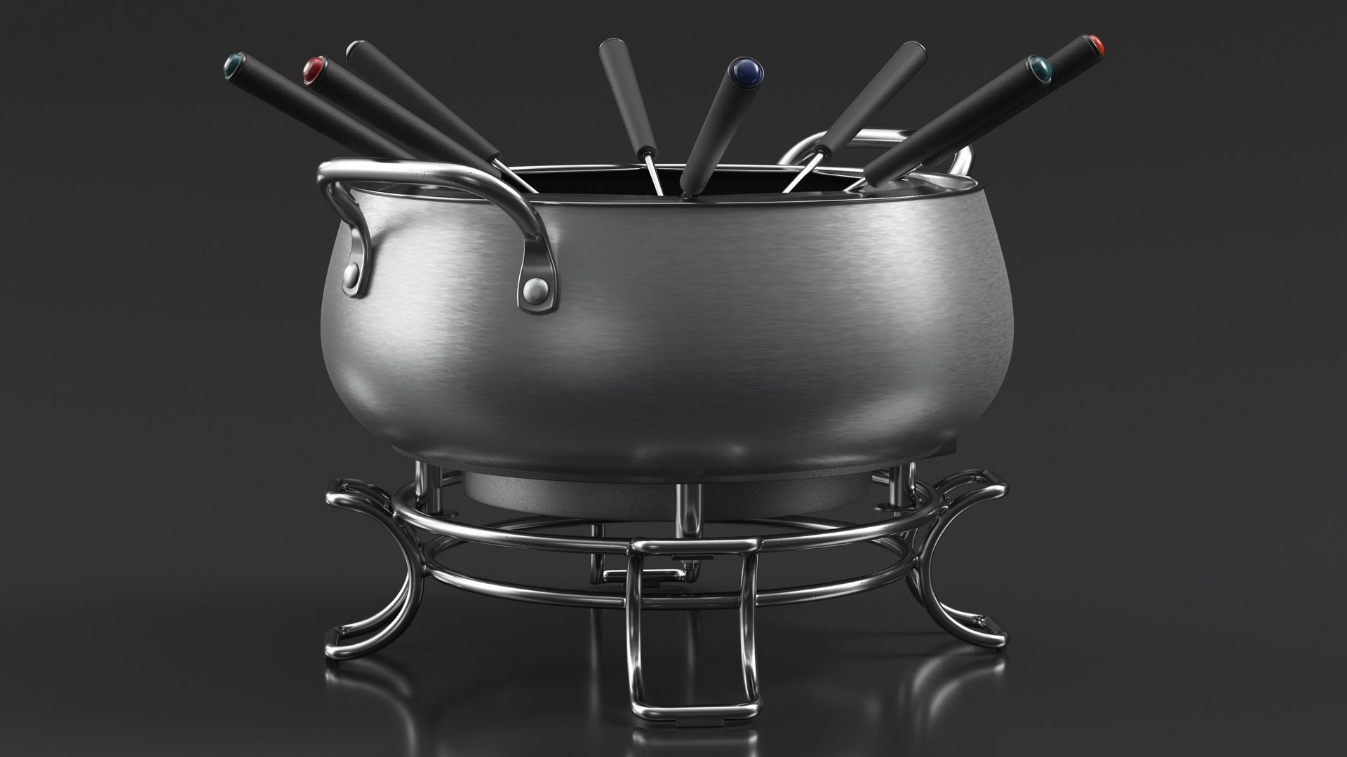 Electric Fondue Set 3D model https://p.turbosquid.com/ts-thumb/IJ/rhcmL5/C5/electricfondueset3dsmodel004/jpg/1700096862/1920x1080/fit_q87/1468add7eb5eb811b4591151e5eee95f005e6ce7/electricfondueset3dsmodel004.jpg