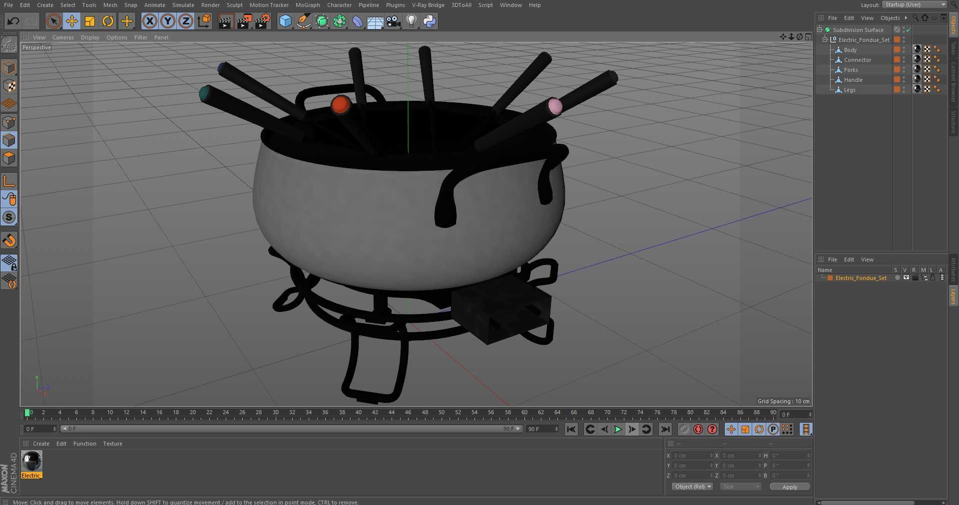 Electric Fondue Set 3D model https://p.turbosquid.com/ts-thumb/IJ/rhcmL5/Ht/electricfondueset3dsmodel018/jpg/1700096920/1920x1080/fit_q87/ce44faee12b7353f510c52d24d35f56ecfab20c4/electricfondueset3dsmodel018.jpg