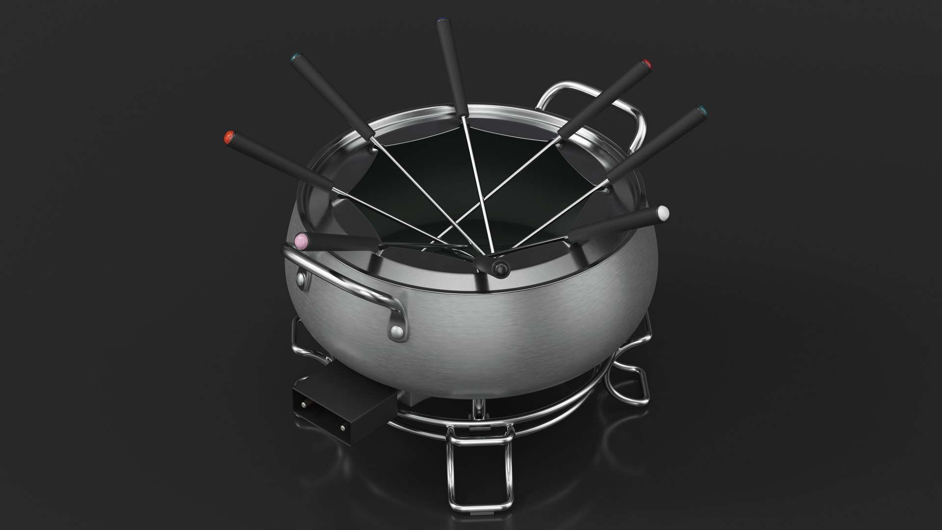 Electric Fondue Set 3D model https://p.turbosquid.com/ts-thumb/IJ/rhcmL5/Hy/electricfondueset3dsmodel005/jpg/1700096867/1920x1080/fit_q87/5d11c7e8c004935b6c3e596d48749808188aa68f/electricfondueset3dsmodel005.jpg