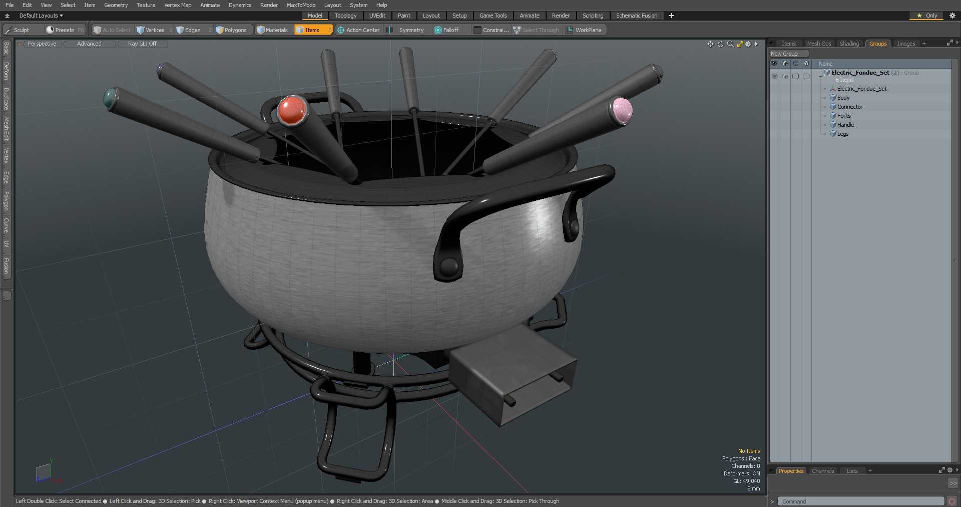 Electric Fondue Set 3D model https://p.turbosquid.com/ts-thumb/IJ/rhcmL5/QF/electricfondueset3dsmodel017/jpg/1700096915/1920x1080/fit_q87/c3157e7fca872bb4ca76f363efc5adbdf21db14b/electricfondueset3dsmodel017.jpg