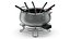 Electric Fondue Set