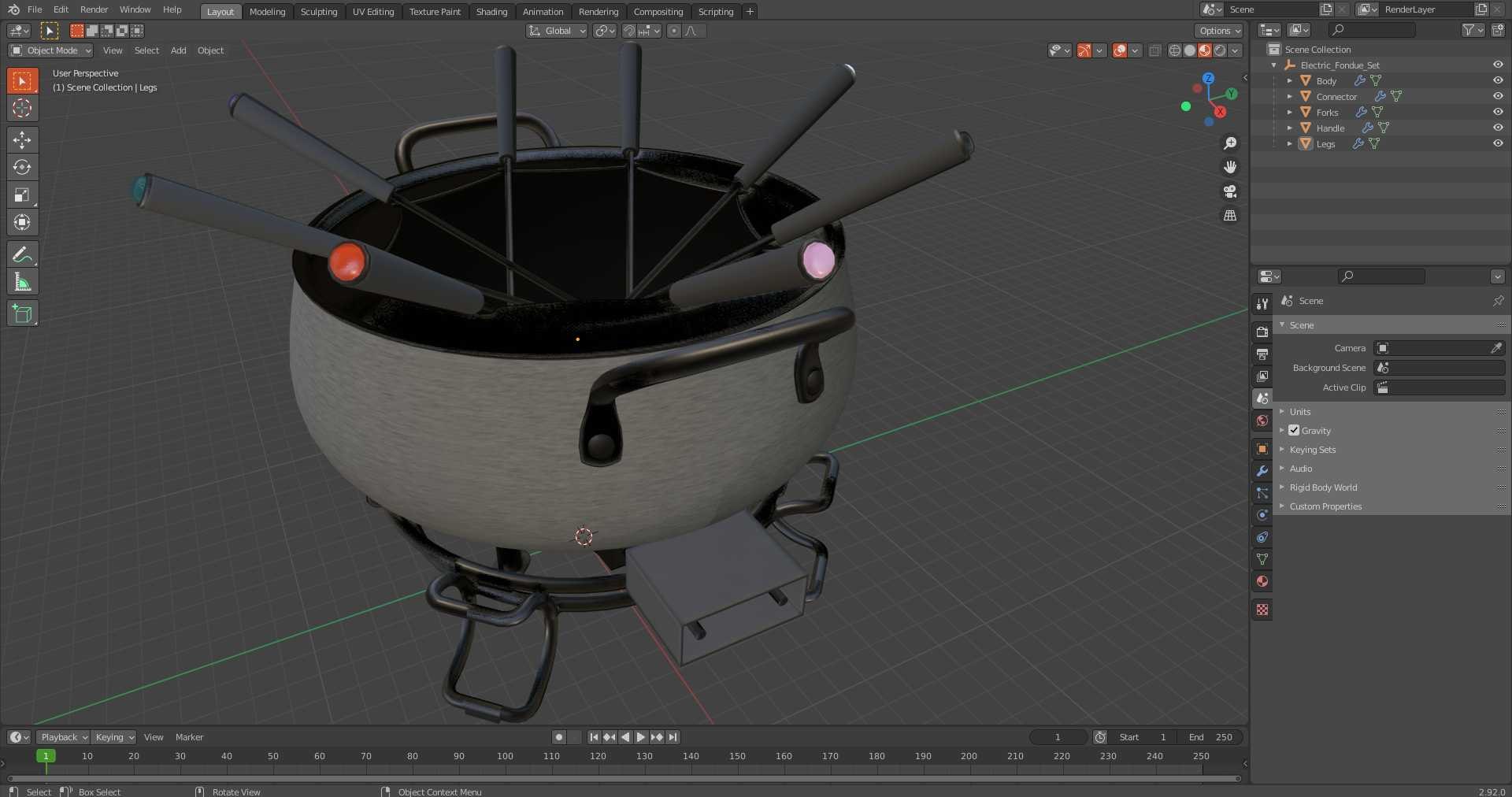 Electric Fondue Set 3D model https://p.turbosquid.com/ts-thumb/IJ/rhcmL5/iq/electricfondueset3dsmodel016/jpg/1700096911/1920x1080/fit_q87/db2e160f515e04788fabd6af912e44e16737f1f5/electricfondueset3dsmodel016.jpg