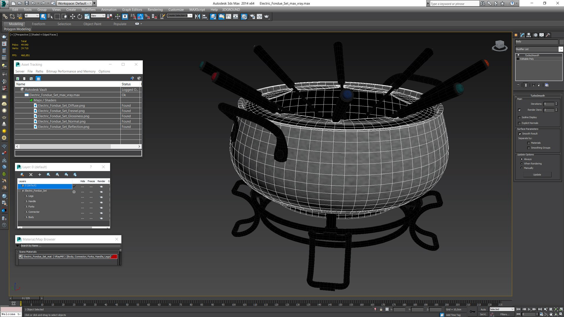 Electric Fondue Set 3D model https://p.turbosquid.com/ts-thumb/IJ/rhcmL5/kh/electricfondueset3dsmodel015/jpg/1700096907/1920x1080/fit_q87/4fd46fd26920d5de15e27726e265064d8bb07972/electricfondueset3dsmodel015.jpg