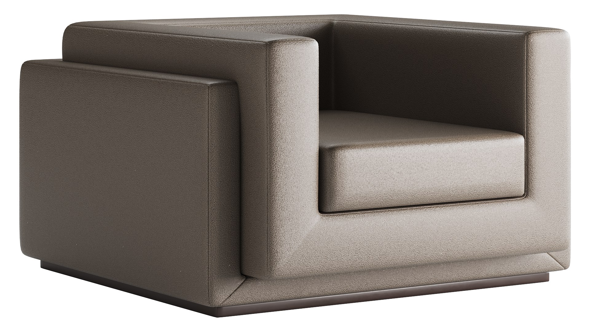 3D LILLE ARMCHAIR model https://p.turbosquid.com/ts-thumb/IJ/s9r0R2/2r/11/jpg/1719565952/1920x1080/fit_q87/32775619076809c66d3ebc8dc44267afd4c8554d/11.jpg