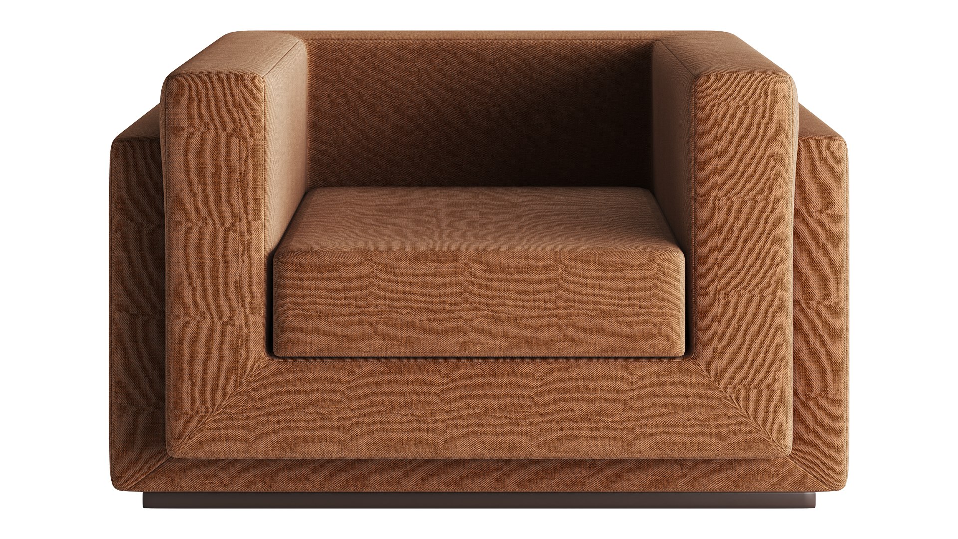 3D LILLE ARMCHAIR model https://p.turbosquid.com/ts-thumb/IJ/s9r0R2/5L/12/jpg/1719565951/1920x1080/fit_q87/e3a76055568d966b0a408a7ebe74388e9eb78023/12.jpg