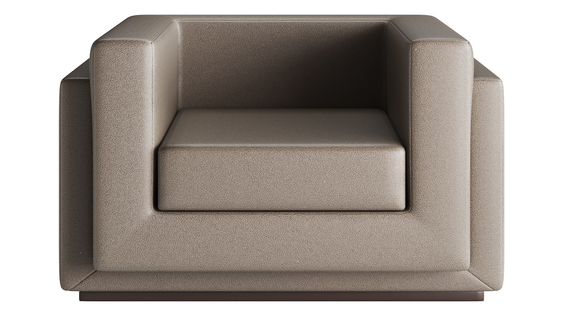 3D LILLE ARMCHAIR model https://p.turbosquid.com/ts-thumb/IJ/s9r0R2/7O/10/jpg/1719565948/1920x1080/fit_q87/ac58da9e09f4a261727788ad411bd366fa4c89b2/10.jpg