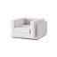 LILLE ARMCHAIR