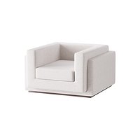 LILLE ARMCHAIR