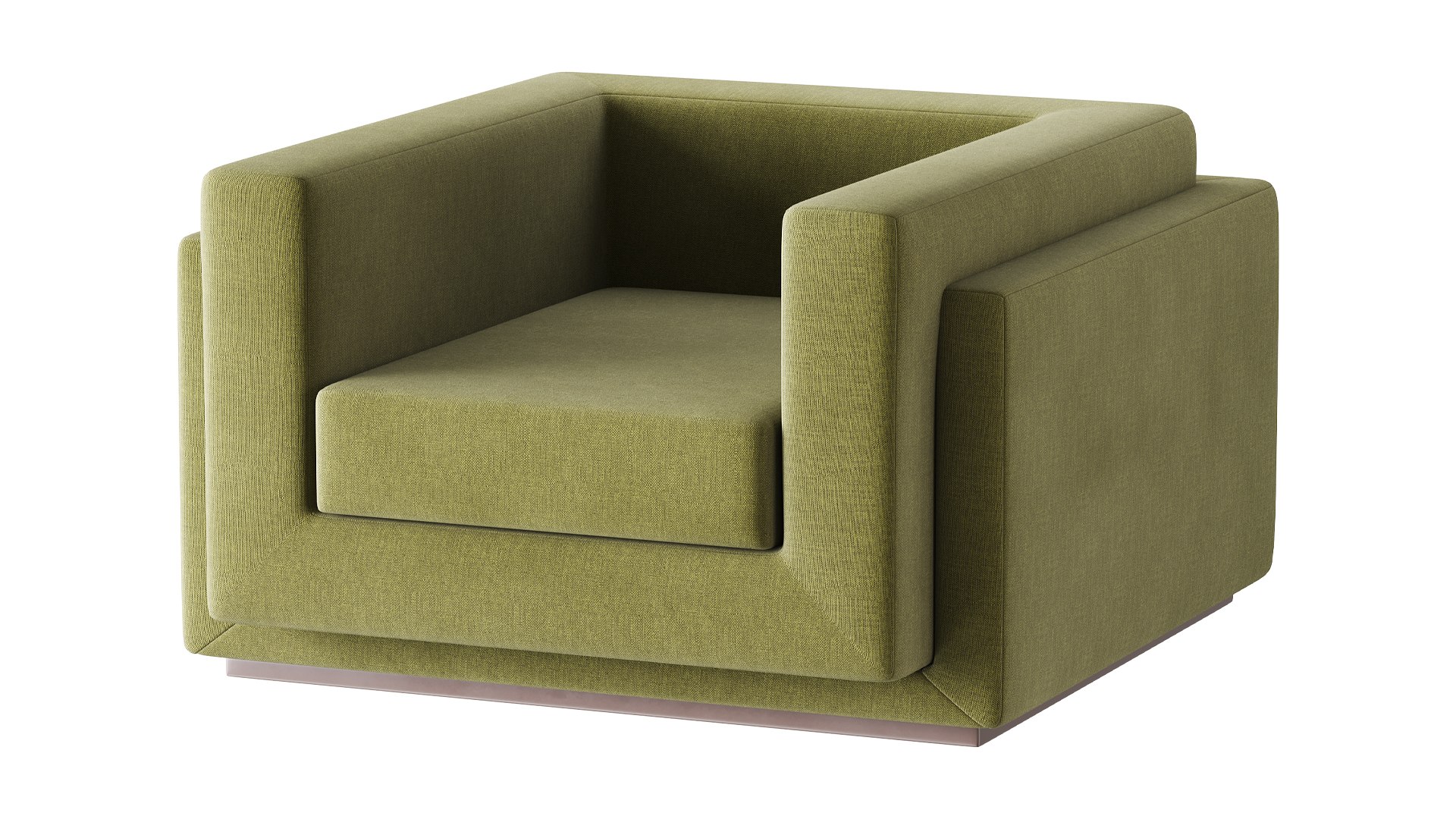 3D LILLE ARMCHAIR model https://p.turbosquid.com/ts-thumb/IJ/s9r0R2/Ah/7/jpg/1719565948/1920x1080/fit_q87/7558c2bc25fb3bc71f2726512662c267545e22c0/7.jpg