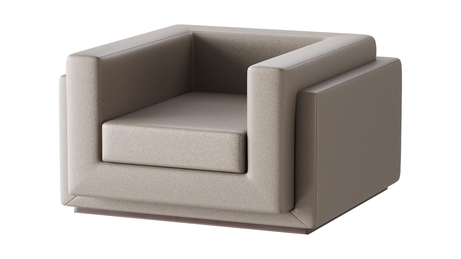 3D LILLE ARMCHAIR model https://p.turbosquid.com/ts-thumb/IJ/s9r0R2/DP/2/jpg/1719565946/1920x1080/fit_q87/566e489587b6915fb7a89300129c9083b06168e7/2.jpg