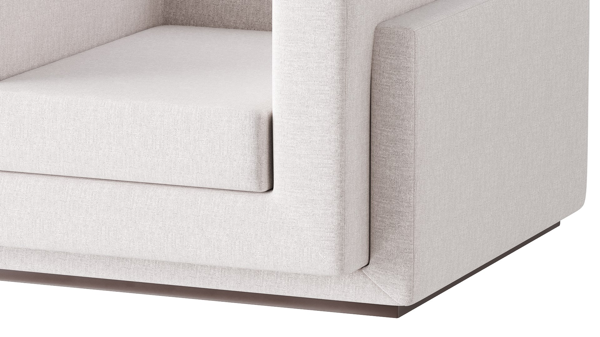 3D LILLE ARMCHAIR model https://p.turbosquid.com/ts-thumb/IJ/s9r0R2/MY/4/jpg/1719565947/1920x1080/fit_q87/5fe045c33dc35ef04524e538798db1c62e72289d/4.jpg