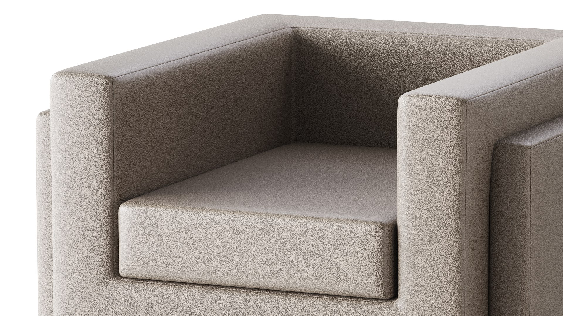 3D LILLE ARMCHAIR model https://p.turbosquid.com/ts-thumb/IJ/s9r0R2/Ou/3/jpg/1719565946/1920x1080/fit_q87/e24328cff2e011dd4fc19bb926d806227df8a2ee/3.jpg