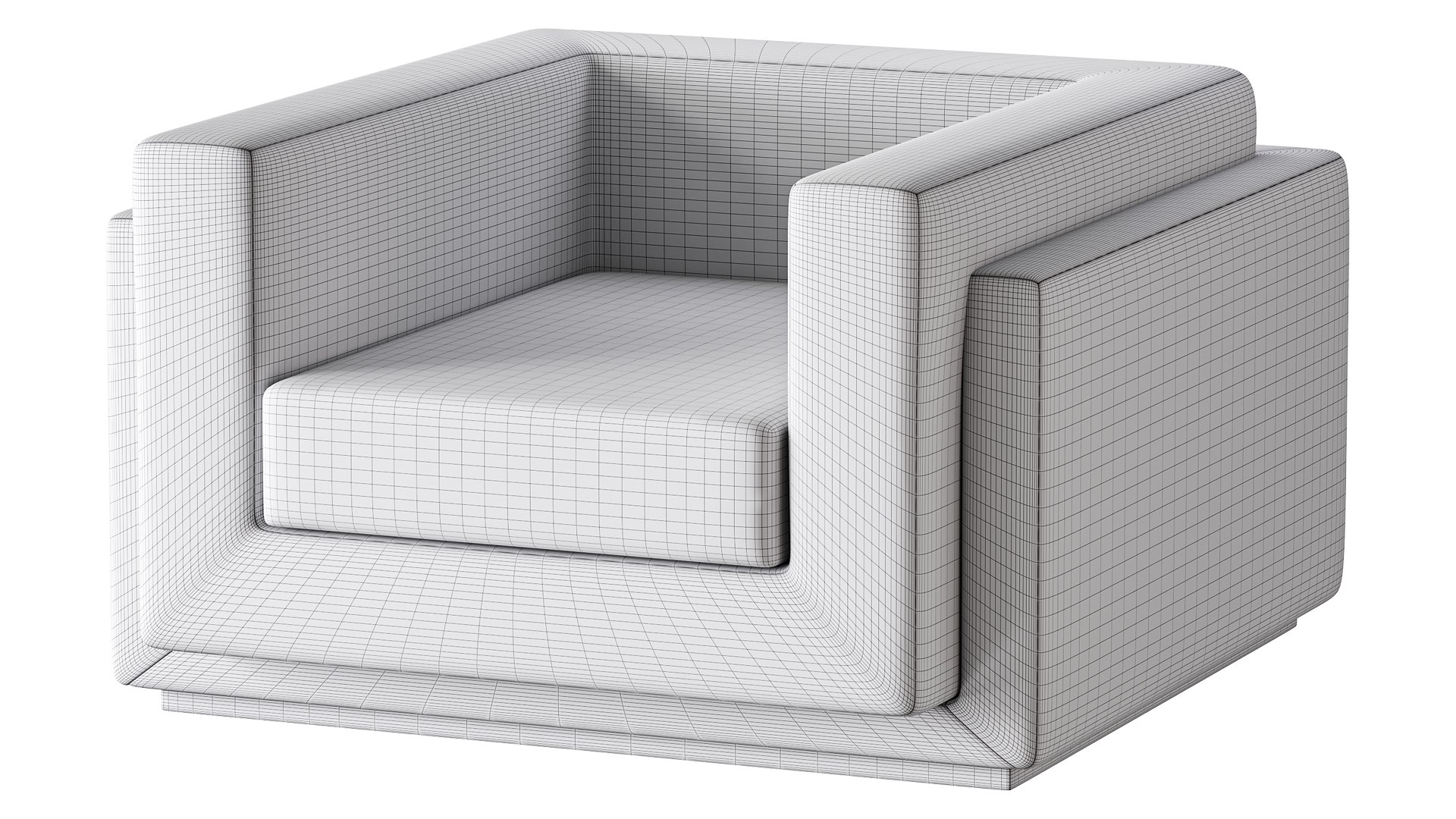 3D LILLE ARMCHAIR model https://p.turbosquid.com/ts-thumb/IJ/s9r0R2/PW/14wire/jpg/1719565954/1920x1080/fit_q87/483fd161733eb01d0972ba127e3212e3462bf21f/14wire.jpg