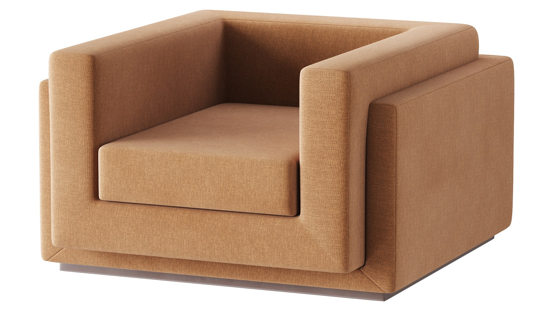 3D LILLE ARMCHAIR model https://p.turbosquid.com/ts-thumb/IJ/s9r0R2/eX/5/jpg/1719565948/1920x1080/fit_q87/c1df94b5378f12229a331a0ad46347741592977a/5.jpg