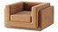 LILLE ARMCHAIR