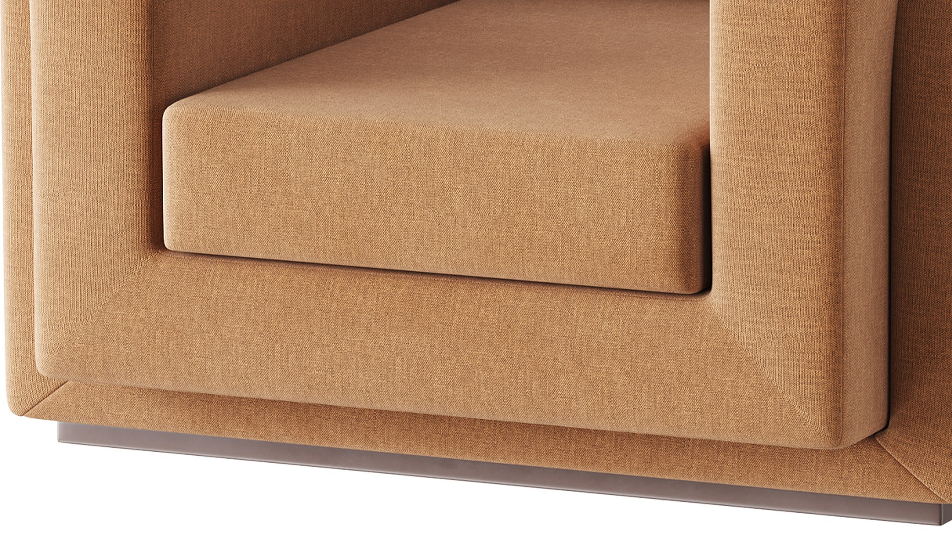 3D LILLE ARMCHAIR model https://p.turbosquid.com/ts-thumb/IJ/s9r0R2/em/6/jpg/1719565948/1920x1080/fit_q87/c8ad340ab4749ac77a7c77e1850f3f21403626d2/6.jpg