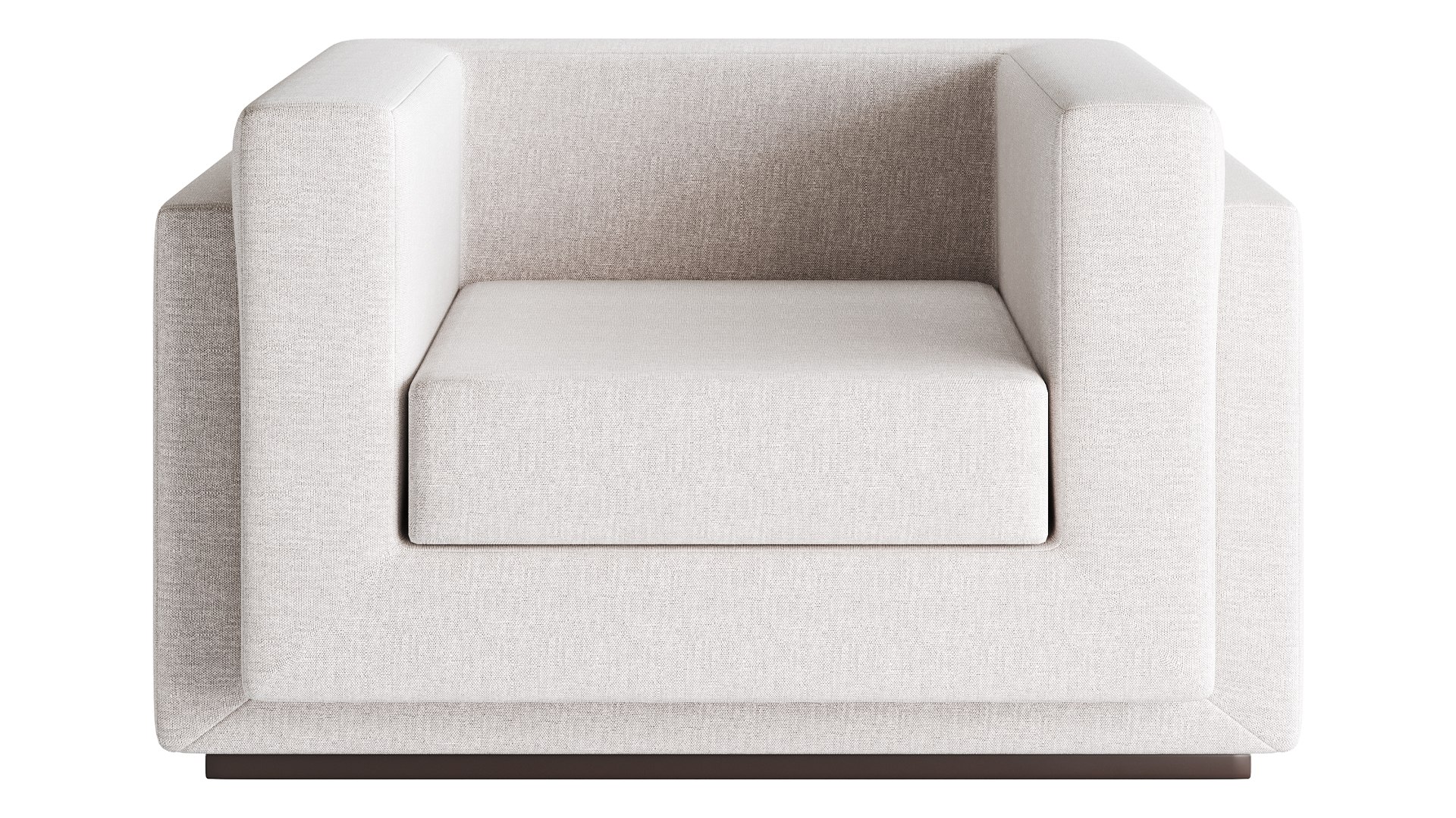 3D LILLE ARMCHAIR model https://p.turbosquid.com/ts-thumb/IJ/s9r0R2/iH/8/jpg/1719565950/1920x1080/fit_q87/16c682c618b9763c66d2da17c39ff61a76e671bc/8.jpg