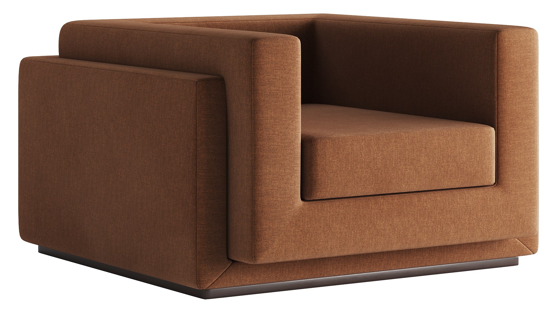 3D LILLE ARMCHAIR model https://p.turbosquid.com/ts-thumb/IJ/s9r0R2/pq/13/jpg/1719565951/1920x1080/fit_q87/0d8d8c83c10c4f887bed03f24c29e61e2ba81c72/13.jpg