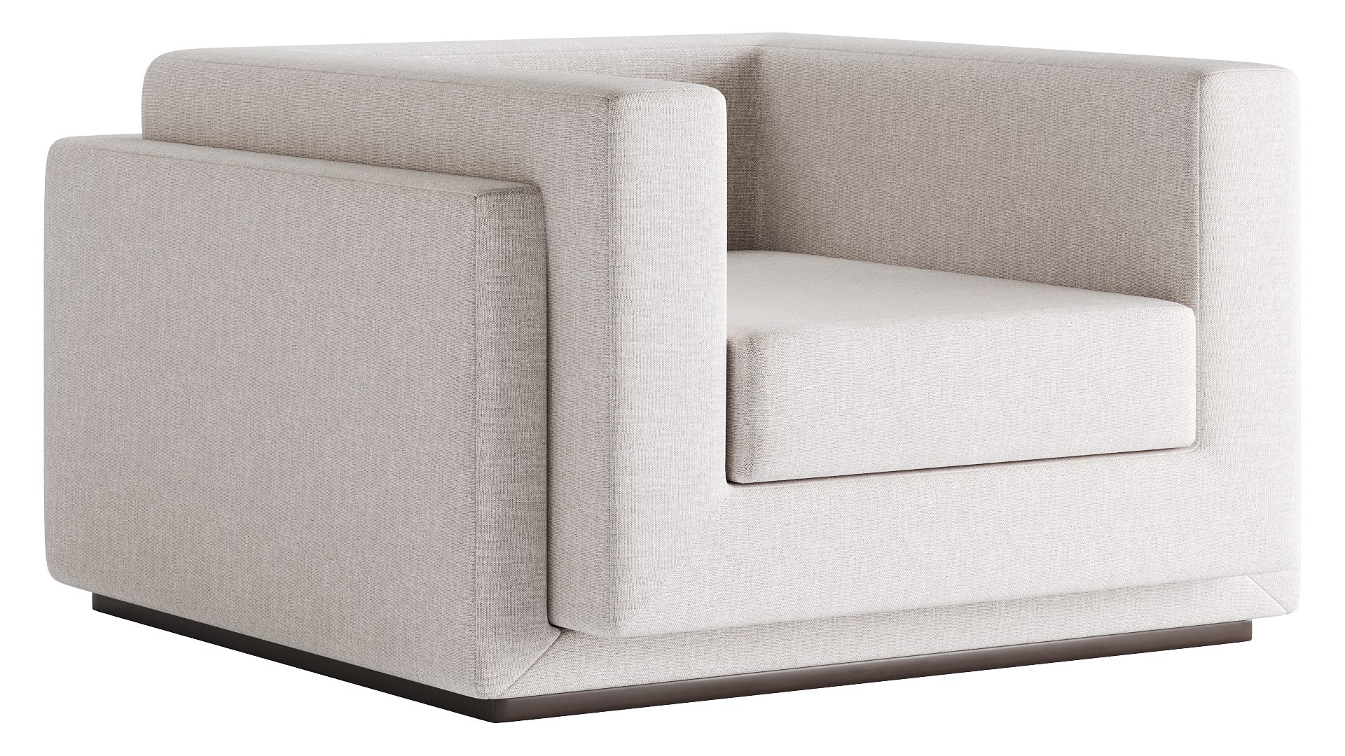 3D LILLE ARMCHAIR model https://p.turbosquid.com/ts-thumb/IJ/s9r0R2/yZ/9/jpg/1719565950/1920x1080/fit_q87/1d6611bab71cf8b0aeac48ed3732f2cea63374d2/9.jpg