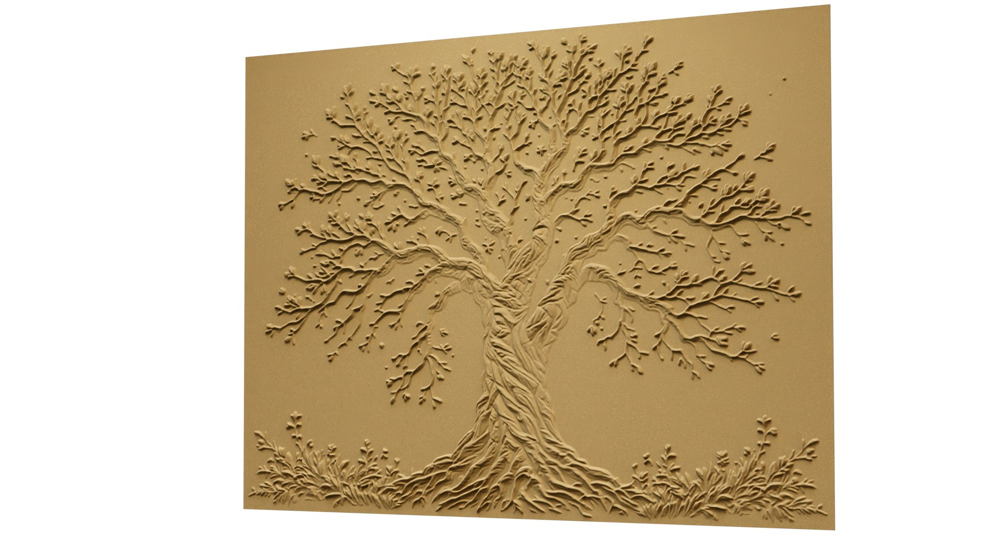modern tree panel wall decor set relief stl mural CNC 310 3D model https://p.turbosquid.com/ts-thumb/IJ/v7ZeUz/9L/a4/png/1765483072/1920x1080/fit_q87/288b6eb20cd492ad51ac3323fd124d40aa0fb3f2/a4.jpg