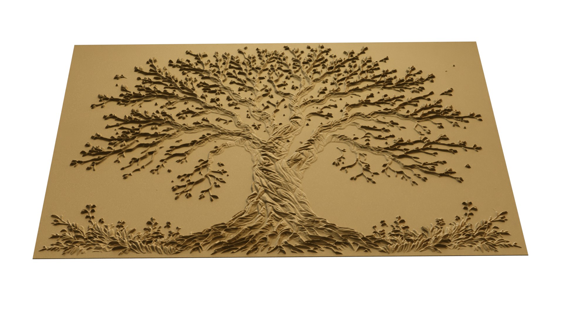 modern tree panel wall decor set relief stl mural CNC 310 3D model https://p.turbosquid.com/ts-thumb/IJ/v7ZeUz/Qw/a5/png/1765483060/1920x1080/fit_q87/1acf7ad0cd1a61d553541aca9362e9f1daeefed6/a5.jpg