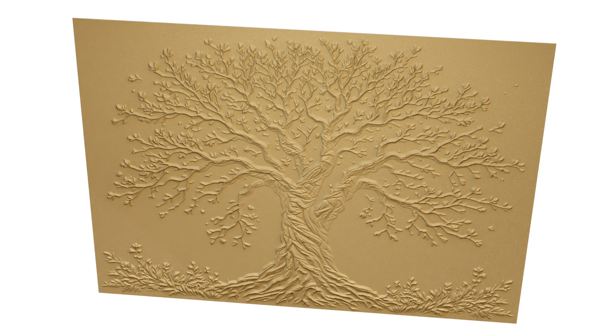 modern tree panel wall decor set relief stl mural CNC 310 3D model https://p.turbosquid.com/ts-thumb/IJ/v7ZeUz/qg/a51/png/1765483064/1920x1080/fit_q87/fd77e3e60e005178a2db169e4a9ebaafab695893/a51.jpg
