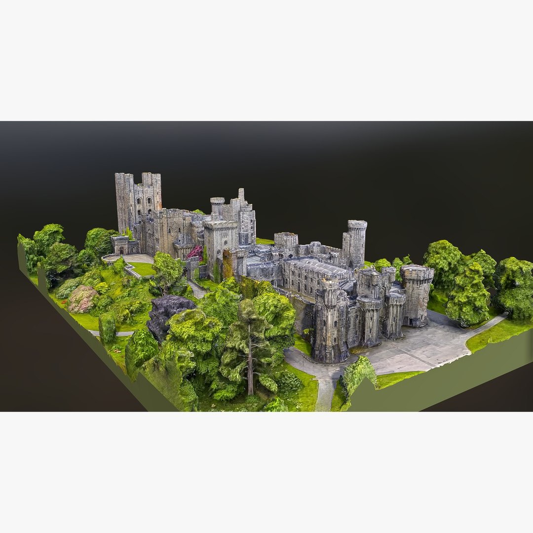 Penrhyn Castle 3D https://p.turbosquid.com/ts-thumb/IJ/vgr7an/jP/search_image/jpg/1777741917/1920x1080/fit_q87/e4419b41a09b64a90792dd264f91c7eb2cf92d8d/search_image.jpg