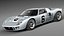 3ds max gt40 gt 40