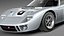 3ds max gt40 gt 40