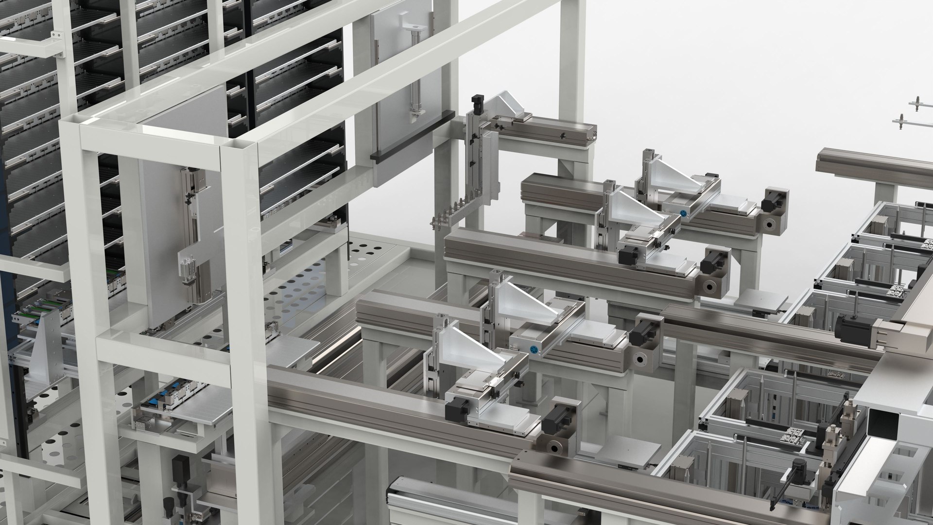 Automatic Screen Crimping Equipment Machine 3D model https://p.turbosquid.com/ts-thumb/IK/18fPZ6/0p/71.automaticscreencrimpingequipmentaca.455/jpg/1662001757/1920x1080/fit_q87/51dc0c697e1a3cf7d8db047a4ba82009d8ddf26e/71.automaticscreencrimpingequipmentaca.455.jpg