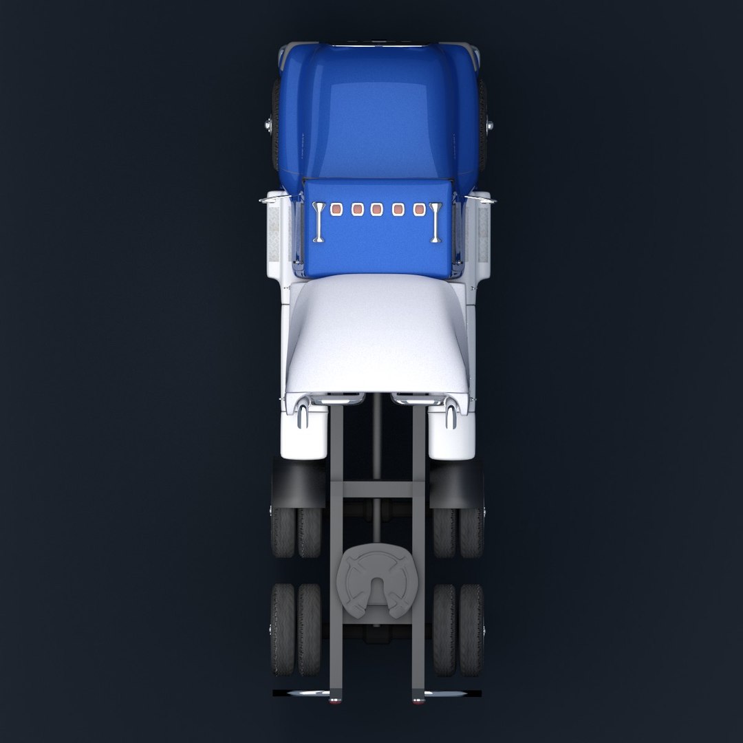 3ds semi truck https://p.turbosquid.com/ts-thumb/IK/1Iiv3C/1Cn8xBij/ts4/jpg/1375033327/1920x1080/fit_q87/9c0811e8bc149a97bbdbc5facfa0c45bc680d6a5/ts4.jpg