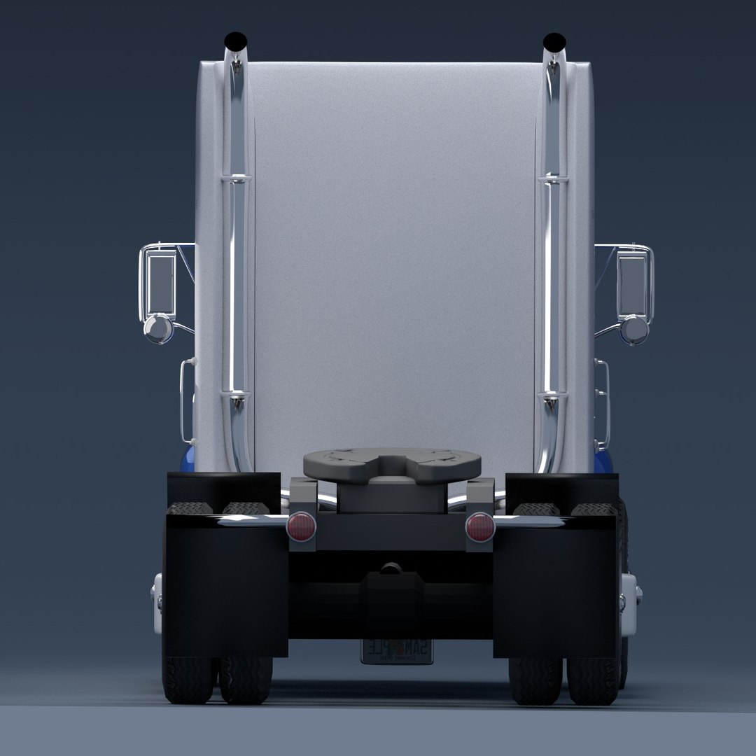 3ds semi truck https://p.turbosquid.com/ts-thumb/IK/1Iiv3C/NjLrOyXP/ts3/jpg/1375033319/1920x1080/fit_q87/e42dfe25ecc51f85cc906570d846800663b00cc6/ts3.jpg