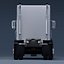 Semi Truck