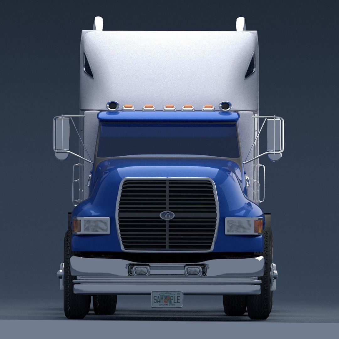 3ds semi truck https://p.turbosquid.com/ts-thumb/IK/1Iiv3C/XfLVECLi/ts1/jpg/1375033303/1920x1080/fit_q87/5593ba92ea4eff5a89e346bbab248714b07dc57b/ts1.jpg