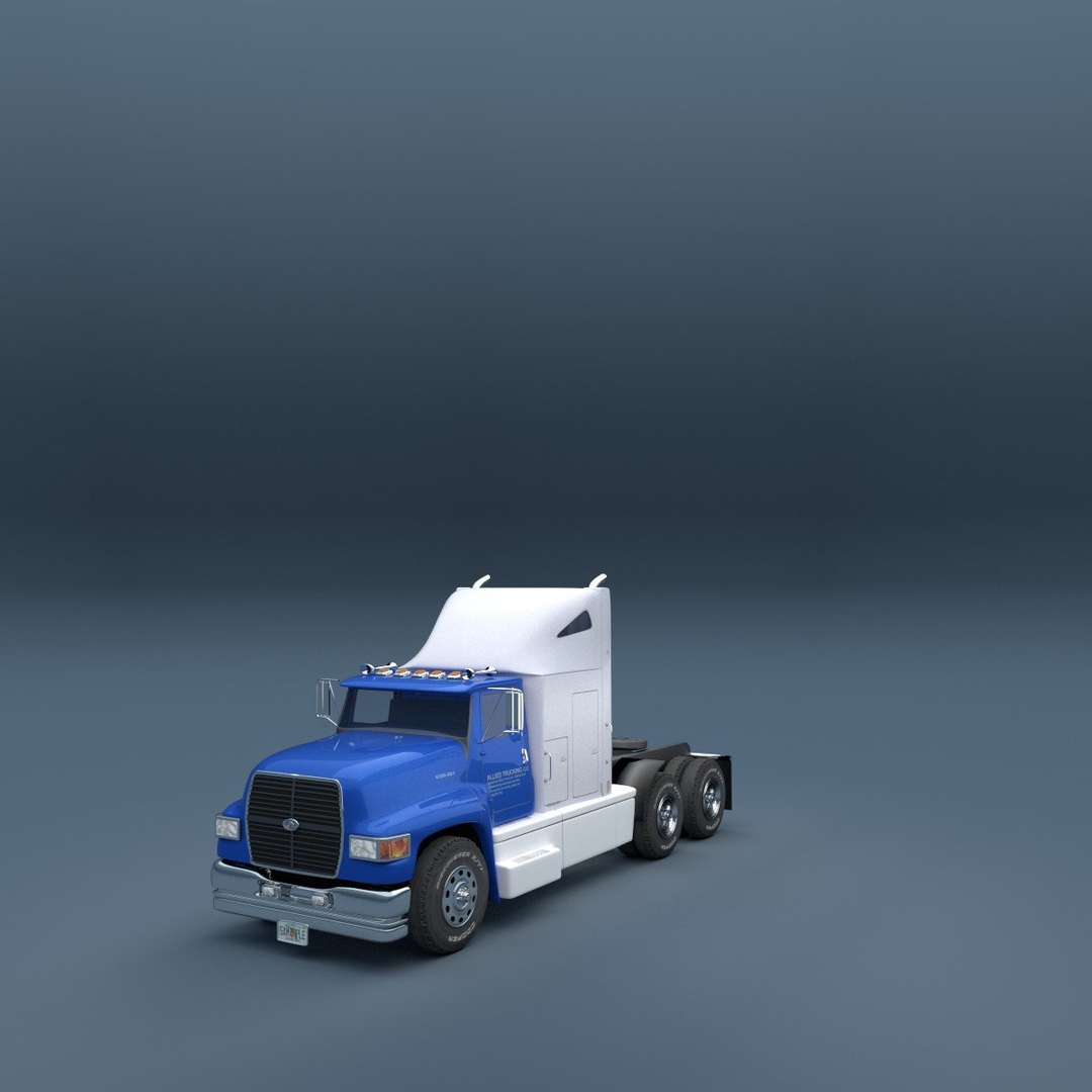 3ds semi truck https://p.turbosquid.com/ts-thumb/IK/1Iiv3C/YgnQomzc/semitruck/jpg/1375035936/1920x1080/turn_fit_q99/c994513f91e4242cd3ad17cc533b72f236260472/semitruck-1.jpg