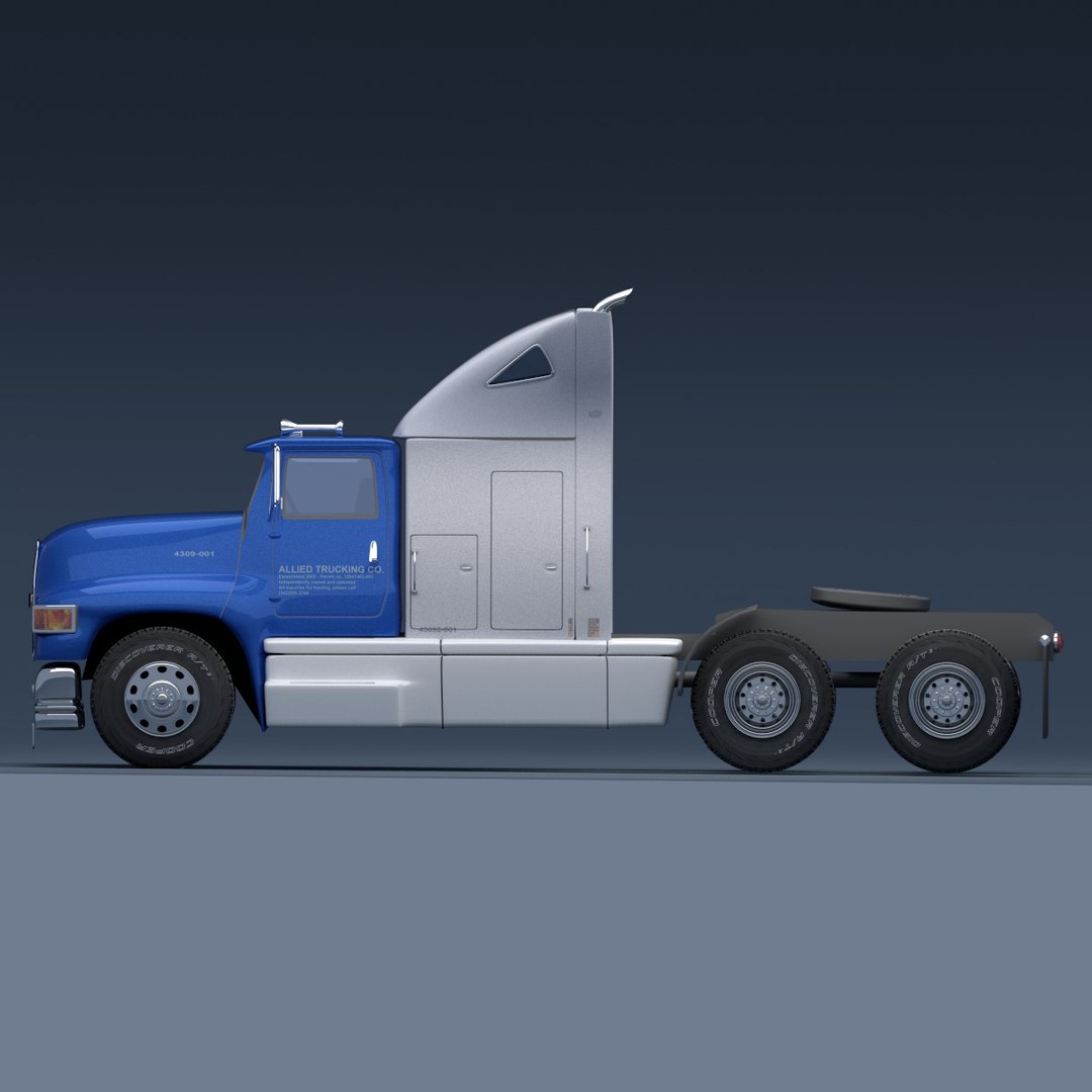 3ds semi truck https://p.turbosquid.com/ts-thumb/IK/1Iiv3C/hxSg5HkC/ts2/jpg/1375033311/1920x1080/fit_q87/ab23133ee431ebb3b1bcce021226586b4642b7e2/ts2.jpg