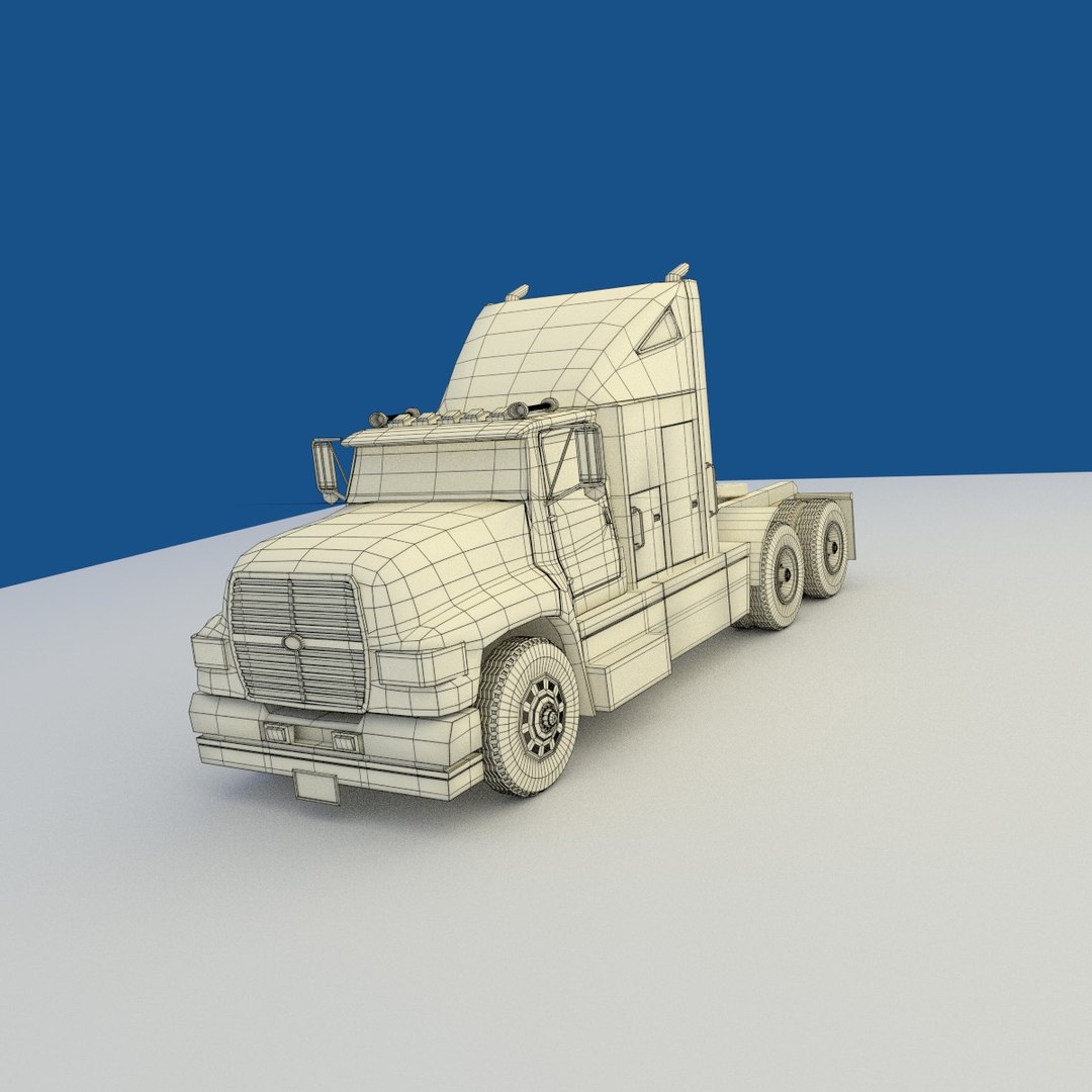 3ds semi truck https://p.turbosquid.com/ts-thumb/IK/1Iiv3C/ys8CzT7J/ts7/jpg/1375033350/1920x1080/fit_q87/be986a82ae32a1cfebd6ec28263609f913322331/ts7.jpg