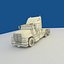 Semi Truck