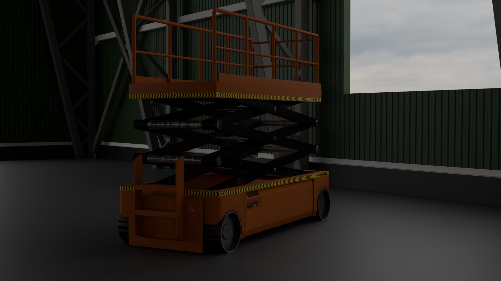 scissor lift 3D model https://p.turbosquid.com/ts-thumb/IK/2853YP/Sj/1/png/1757756476/1920x1080/fit_q87/7887201f7946a935d30b309eca057816bc79405e/1.jpg