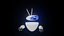 3D-ChatBot