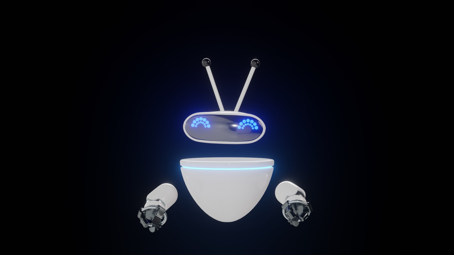 3D ChatBot model https://p.turbosquid.com/ts-thumb/IK/2fe3jU/Kb/7/png/1649944595/1920x1080/fit_q87/195ba08e78978a493909dd971ff7c11827d66cef/7.jpg